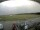 Webcam in Varrelbusch, 64.6 km