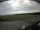 Webcam in Varrelbusch, 28.3 km