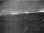 Webcam in Varrelbusch, 28.3 km