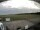 Webcam in Varrelbusch, 42.1 km