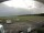 Webcam in Varrelbusch, 64.6 km