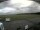 Webcam in Varrelbusch, 28.7 km