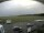 Webcam in Varrelbusch, 34.5 km