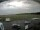 Webcam in Varrelbusch, 61.1 km
