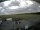 Webcam in Varrelbusch, 28.4 km