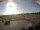 Webcam in Varrelbusch, 5.4 km
