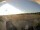 Webcam in Varrelbusch, 26.2 km