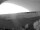 Webcam in Varrelbusch, 61.1 km