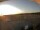 Webcam in Varrelbusch, 28.7 km