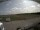 Webcam in Varrelbusch, 25.6 km