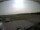Webcam in Varrelbusch, 5.4 km