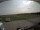 Webcam in Varrelbusch, 26.1 km entfernt