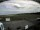 Webcam in Varrelbusch, 9.1 km
