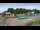Webcam in Varrelbusch, 18.7 mi away