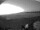 Webcam in Varrelbusch, 9.1 km