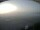 Webcam in Varrelbusch, 48.5 km