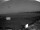 Webcam in Varrelbusch, 42.9 km
