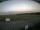Webcam in Varrelbusch, 25.6 km