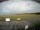 Webcam in Varrelbusch, 26.2 km