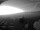 Webcam in Varrelbusch, 27 km