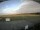 Webcam in Varrelbusch, 18.3 km