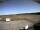Webcam in Varrelbusch, 30.6 km