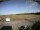 Webcam in Varrelbusch, 7.1 mi away