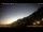 Webcam in Palaiochora (Creta), 43.9 km