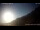Webcam in Palaiochora (Creta), 31.2 km