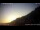 Webcam in Palaiochora (Creta), 31.1 km
