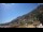 Webcam in Palaiochora (Crete), 17 mi away