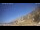 Webcam in Palaiochora (Crete), 0.2 mi away