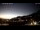 Webcam in Palaiochora (Crete), 0.2 mi away