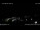 Webcam in Palaiochora (Creta), 4.5 km