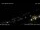 Webcam in Palaiochora (Crete), 0.2 mi away
