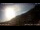 Webcam in Palaiochora (Crete), 13.4 mi away