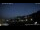 Webcam in Paleocora (Creta), 41.3 km