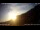 Webcam in Palaiochora (Crete), 12 mi away