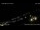 Webcam in Palaiochora (Crete), 16 mi away