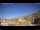 Webcam in Palaiochora (Creta), 54.4 km