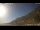 Webcam in Palaiochora (Creta), 4.5 km