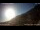 Webcam in Palaiochora (Creta), 4.5 km