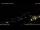 Webcam in Palaiochora (Crete), 17.1 mi away
