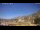 Webcam in Palaiochora (Crete), 0.2 mi away