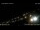 Webcam in Paleochora (Kreta), 41.3 km entfernt