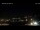 Webcam in Palaiochora (Crete), 14.9 mi away