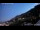 Webcam in Paleochora (Kreta), 44.3 km entfernt