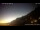 Webcam in Palaiochora (Crete), 15.8 mi away