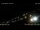 Webcam in Palaiochora (Crete), 16 mi away