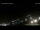 Webcam in Palaiochora (Creta), 149.2 km